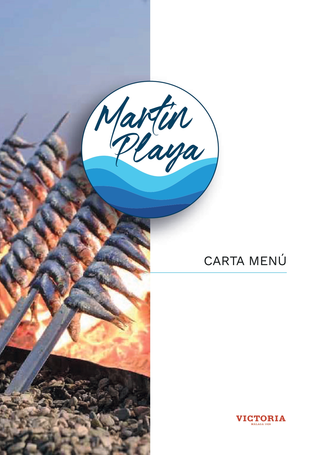 Carta menu Martin Playa 05-25_compressed (1)_page-0001
