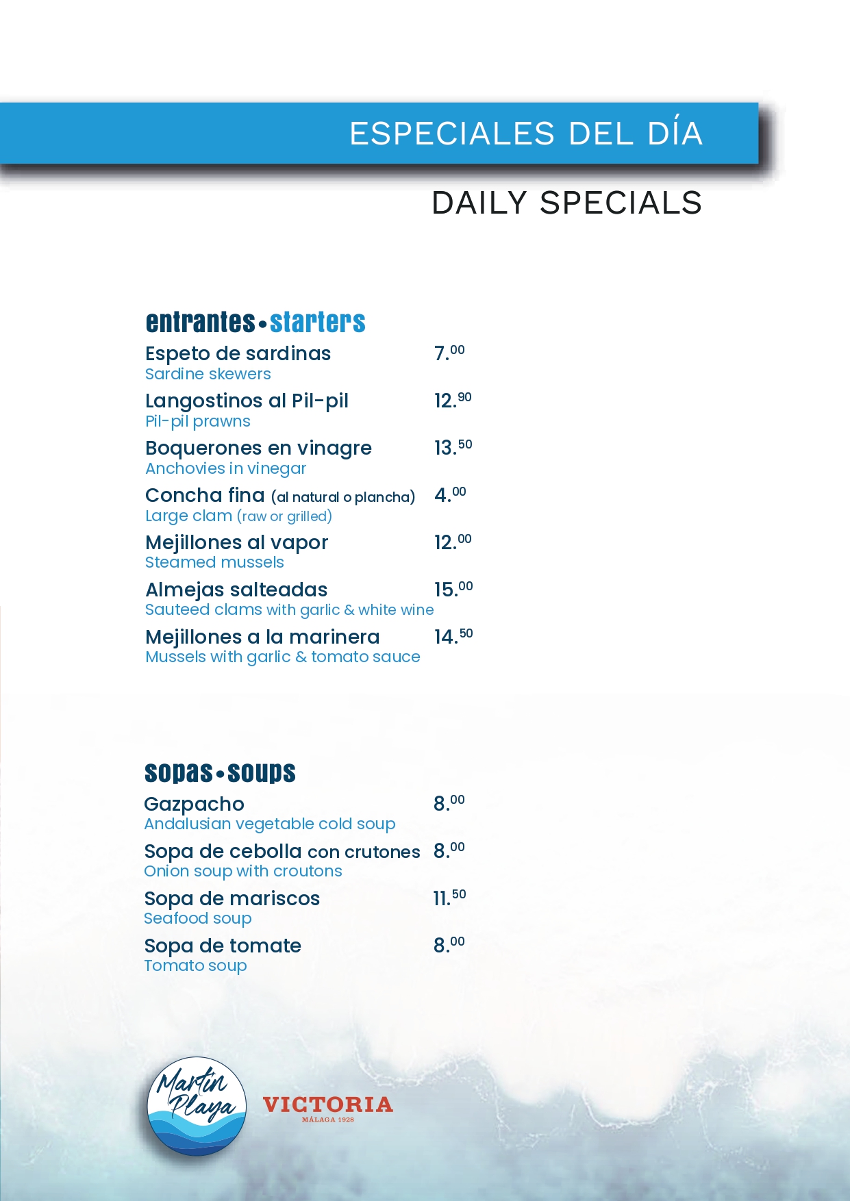 Carta menu Martin Playa 05-25_compressed (1)_page-0002
