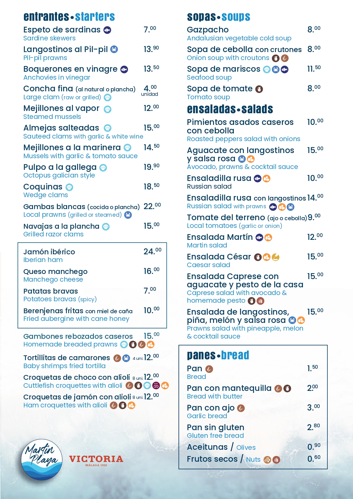 Carta menu Martin Playa 05-25_compressed (1)_page-0003