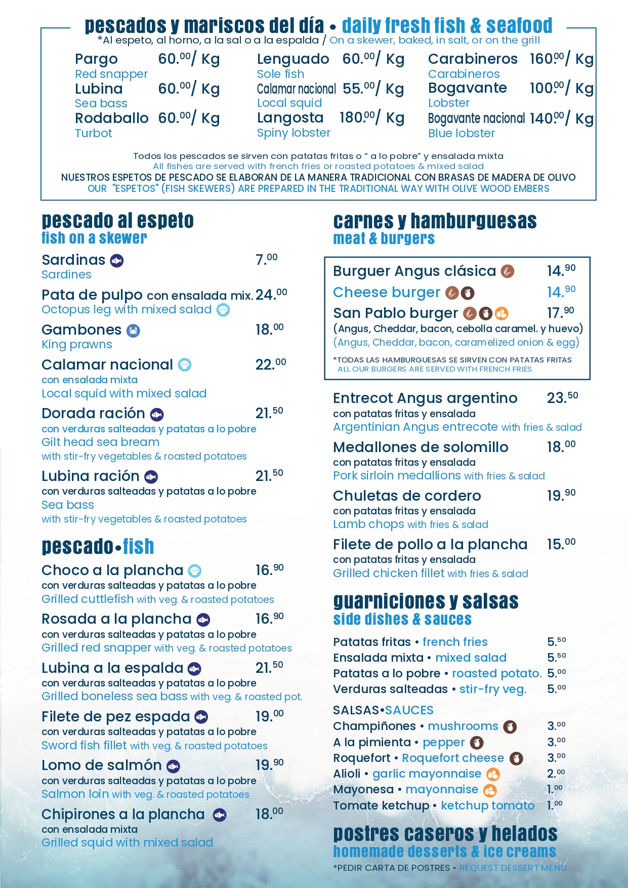 Carta menu Martin Playa 05-25_compressed (1)_page-0005