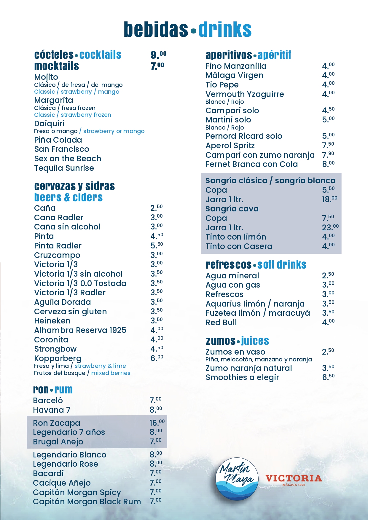 Carta menu Martin Playa 05-25_compressed (1)_page-0006