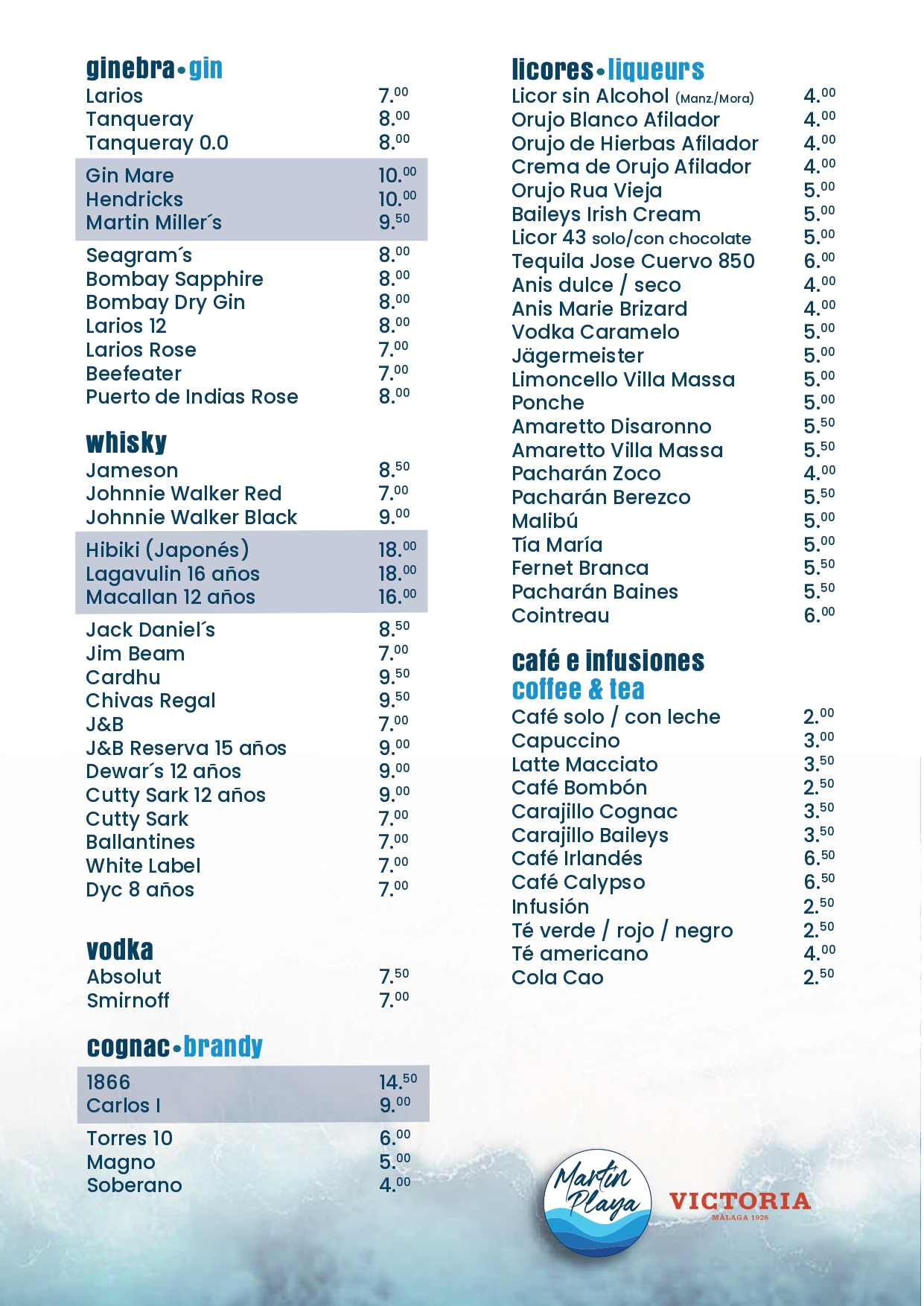 Carta menu Martin Playa 05-25_compressed (1)_page-0007